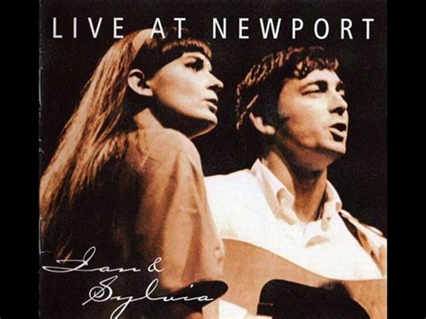 Hot Sexy Sylvia Tyson Bikini Pics