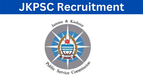 JKPSC 420 Assistant Professor Job Vacancy Apply Online