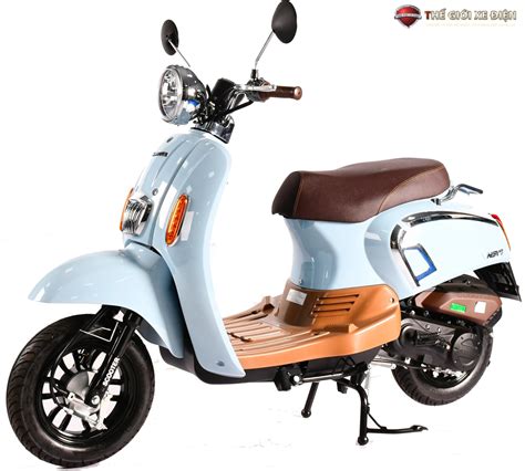 Chi Ti T Gi Xe Tay Ga Cc Honda Dio Hay Nh T