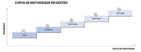 O que é maturidade de gestão e como aplicá-la com resultados