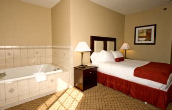 Best Western Macomb Inn, Macomb, Illinois - Best Western Hotels in ...