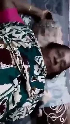 Very Old Wrinkly Granny Legs And Upskrit Mature Porn XHamster