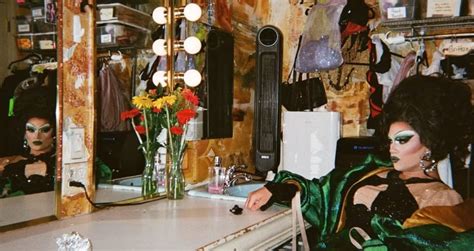 What Is A Twunk So Gay