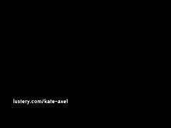 Big Titted Amateur Blindfolded Fucked By Her Daddy Lustery Xxx Mobile Porno Videos