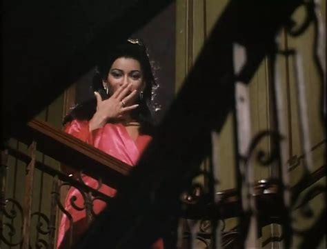 L Alcova Dei Piaceri Proibiti Episode Retro Porn XHamster