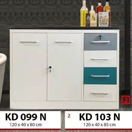 Jual Kitchen Set Lemari Dapur Besi Pintu Bawah Kunci Shopee Indonesia