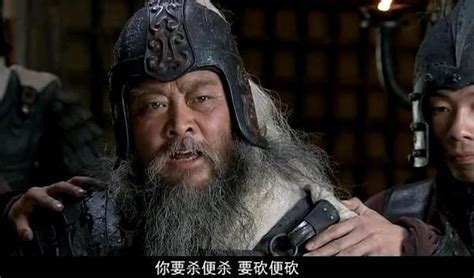 三国演义中火烧赤壁，究竟是谁的功劳，诸葛亮？周瑜？还是庞统？ 腾讯新闻