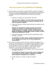 438293497 Tema 6 Ejercicios pdf 1º Dirección de Servicios en