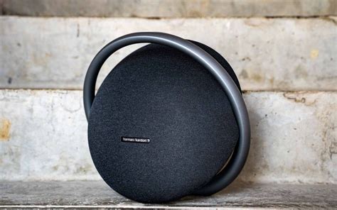 Is Harman Kardon Good? A Friendly Review
