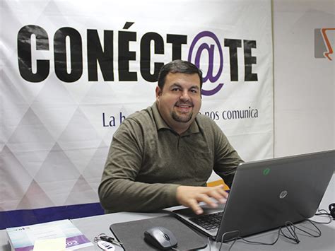 Busca Ieebc Impulsar Iniciativas Para Implementar El Voto Electr Nico En Bc