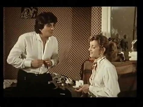 Jana Jordan Porn Videos Porn Star Sex Scenes XHamster