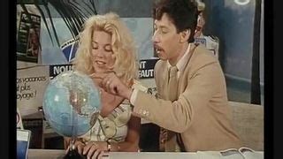 Canaries Porn Videos XHamster