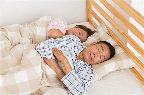 Quelle Est La Meilleure Position De Sommeil Pour Lutter Contre Les