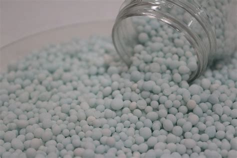 Npk Nitrogen Phosphorus Potassium Fully Water Soluble Fertilizers Price