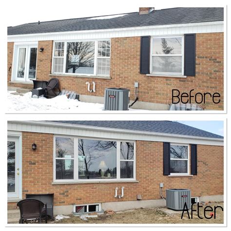 Gallery - Millard Glass, Windows & Doors Inc.