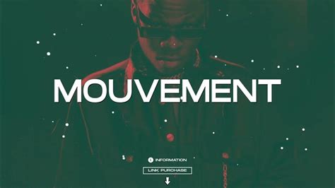 Tiakola X Didi B X 3xdavs X Jr La Melo Type Beat ‘’mouvement’’ Instru Afro Drill X Décaler