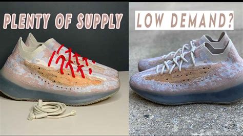 Adidas Yeezy 380 Pepper Cop Or Drop Plenty Of Supply Youtube