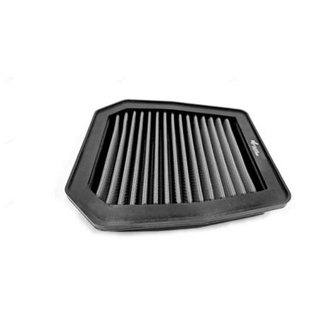 Sprint Filter T14 Air Filter Suzuki V Strom 800DE