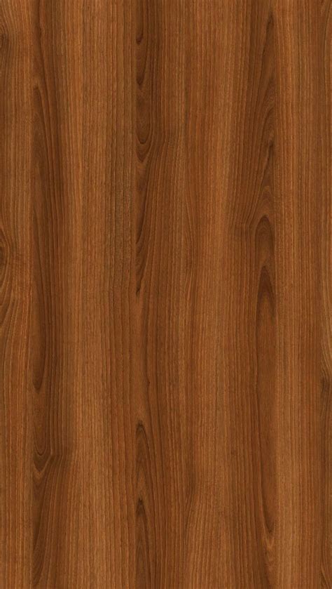 Pin By Maria Elisa On Texturas Wood Texture Seamless Wood Texture