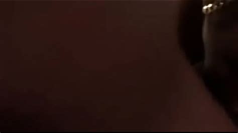 Follando En El Trabajo Search XVIDEOS