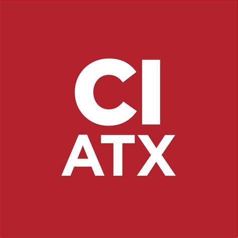 Community Impact Austin Metro | Pflugerville TX