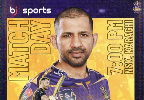 Quetta Gladiators Vs Peshawar Zalmi Th Match Details Predictions