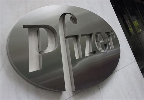 Remédio da Pfizer contra tipo de câncer de colheita obtendo bons