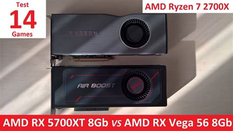 Venta Ryzen X Radeon Rx Xt En Stock