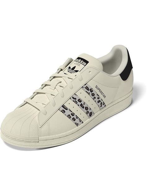 Womens superstar adidas shoes + FREE SHIPPING | Zappos.com