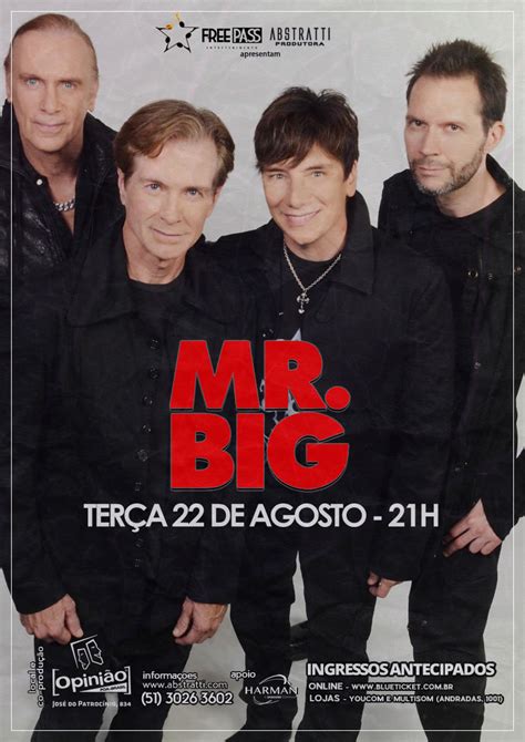 Mr Big 22ago2017 Opinião Abstratti Produtora