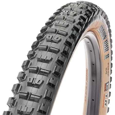 Minion Dhr Ii Maxxis Us