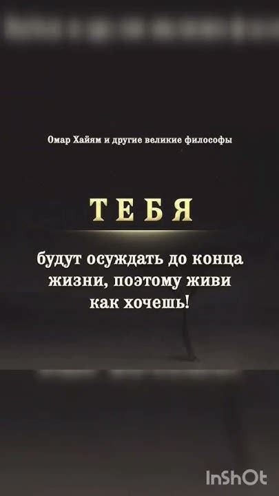 полезно знать - YouTube