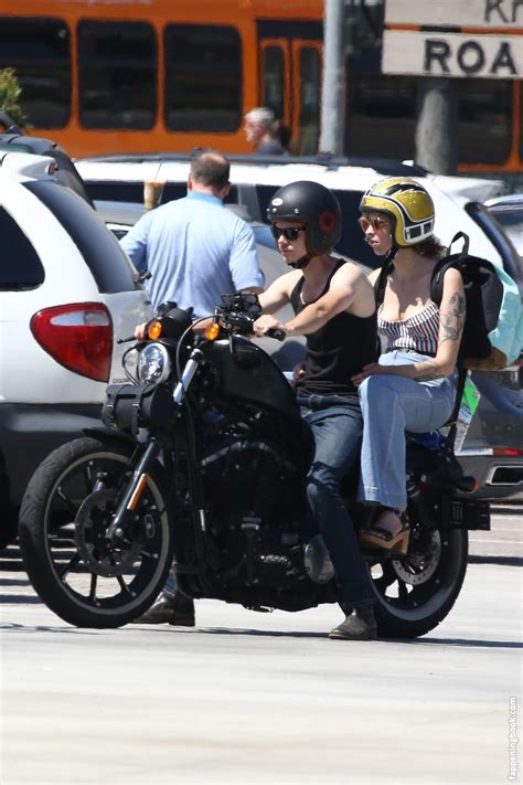 Gzi Wisdom Nude Onlyfans Leaks Fappening Fappeningbook