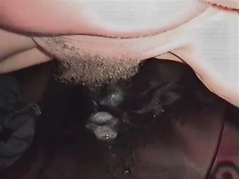 Samples From Video My Husband Has No Idea I M A Whore 14 Nude Pics