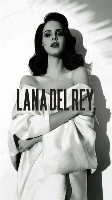 Get The We Heart It App Lana Del Rey Lana Rey