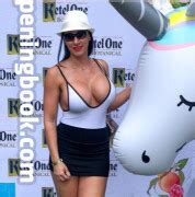 Alessia Model Nude OnlyFans Leaks Fappening Page 2 FappeningBook