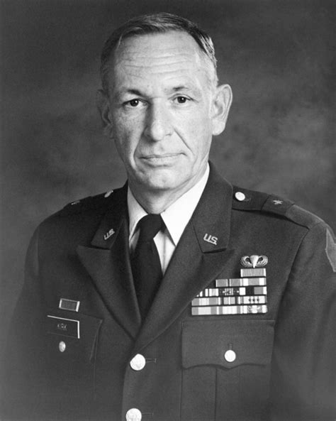 Brigadier General John M Kirk Usa Uncovered Picryl Public