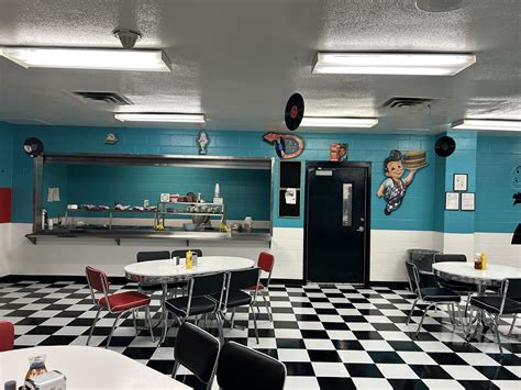 Legal experts explain the new visitation rules for Bradshaw state jail 28