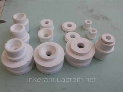 Изоляторы проходные, цена, купить в Киеве — Prom.ua (ID#530913203)
