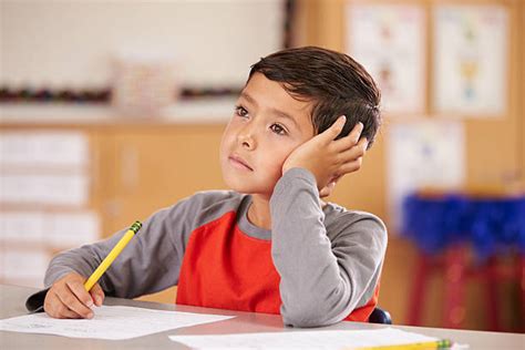 ADD and ADHD: Is There A Difference? - ABC-KSA