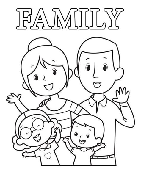 tranh   gia dinh  nguoi hanh phuc dep  nghia family