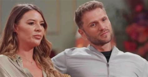 I M On Married At First Sight UK And Half Naked Men In The Gym Ask Me Same Question Daily Star