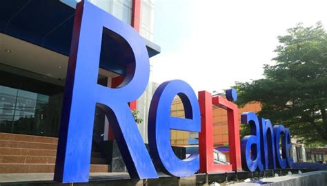 Asuransi Reliance Indonesia Luncurkan Relidoc Layanan Dokter Dan