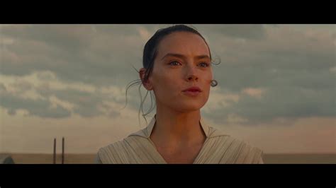 Star Wars Episode Ix The Rise Of Skywalker Screencap Fancaps