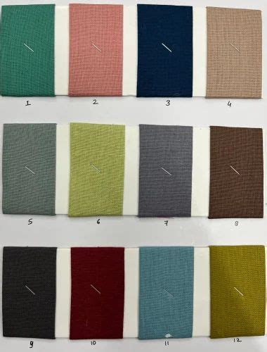 Cotton Flex Fabric At Rs Meter Cotton Fabric In Surat Id