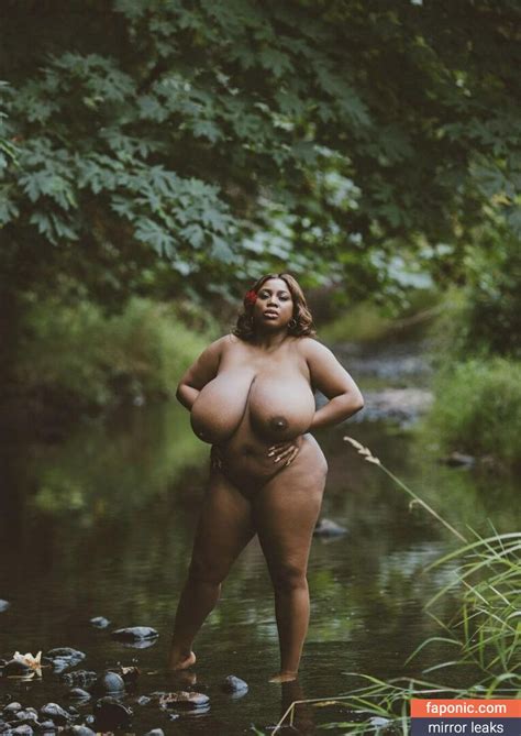 Maseratixxx Aka Clubmaseratixxx Aka Kerrystayglam Nude Leaks Onlyfans