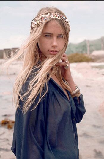 Iamrachelkay Rachel Kay Rachelkay Nude OnlyFans The Fappening Plus