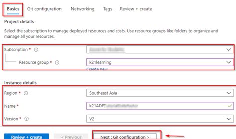 Adf Copy Data Copy Data From Blob Storage To A Sql Database