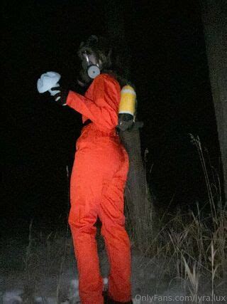 Bunniicult Nude OnlyFans NudoStar TV