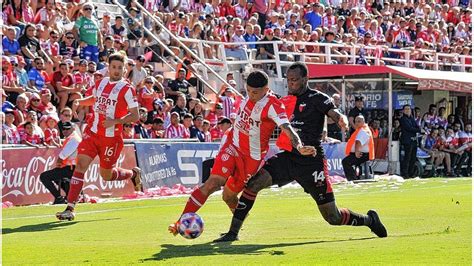 Unión y Colón repartieron puntos en el clásico santafesino